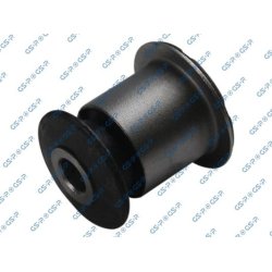 Control Trailing Arm Mounting GSP 516090 OE Ref 7L8407183