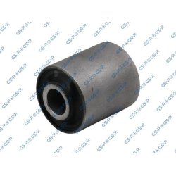 Control Trailing Arm Mounting GSP 516092 OE Ref 0K01134820A