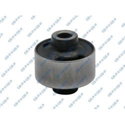 Control Trailing Arm Mounting GSP 516095 OE Ref MR594320
