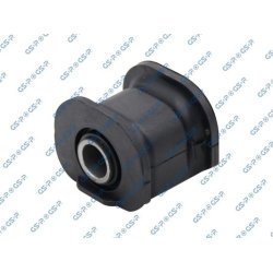 Control Trailing Arm Mounting GSP 516096 OE Ref 4806846011