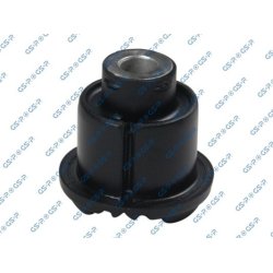 Bague d'essieu GSP 516097 pour HONDA ACCORD OE 50260SDAA01