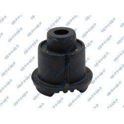 Axle Beam Bushing GSP 516098 OE Ref 50270SEAE01