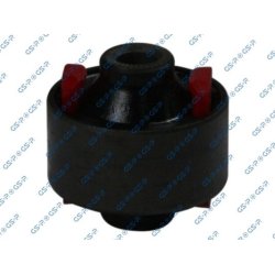 Control Trailing Arm Mounting GSP 516099 OE Ref T212909080