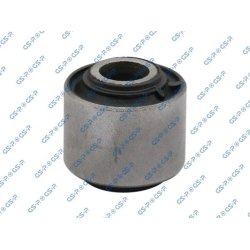 Control Trailing Arm Mounting GSP 516100 OE Ref 551101BA0B