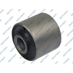 Control Trailing Arm Mounting GSP 516104 OE Ref 4230430090