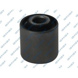 Control Trailing Arm Mounting GSP 516105 OE Ref 4230530090