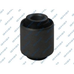 Control Trailing Arm Mounting GSP 516106 OE Ref 551523TS0A