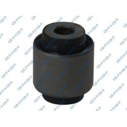 Control Trailing Arm Mounting GSP 516107 OE Ref 43018CG000