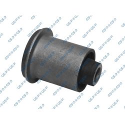 Control Trailing Arm Mounting GSP 516108 OE Ref 54524AL500