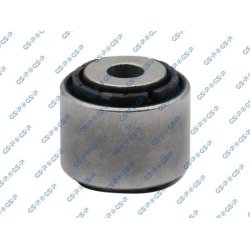 Control Trailing Arm Mounting GSP 516109 OE Ref 7L0505554