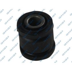 Support de bras oscillant GSP 516110 pour TOYOTA OE 4870405010