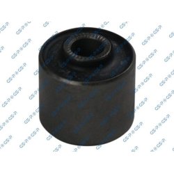 Control Trailing Arm Mounting GSP 516112 OE Ref 4877030080