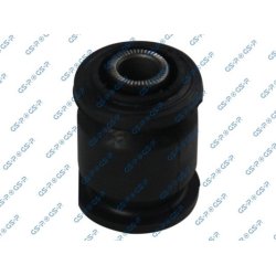 Control Trailing Arm Mounting GSP 516113 OE Ref 4871048050