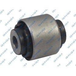 Control Trailing Arm Mounting GSP 516116 OE Ref 52210SWAA00