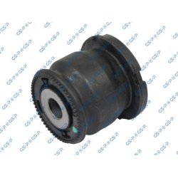 Control Trailing Arm Mounting GSP 516117 OE Ref 52365S5A024