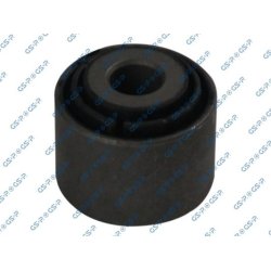 Control Trailing Arm Mounting GSP 516120 OE Ref 7L0505323A