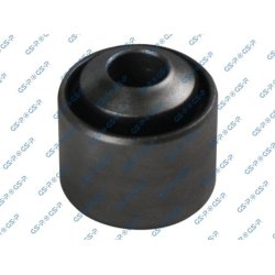 Control Trailing Arm Mounting GSP 516121 OE Ref 7L0501537B