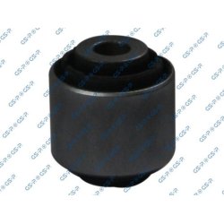 Control Trailing Arm Mounting GSP 516122 OE Ref 52350S1AE00