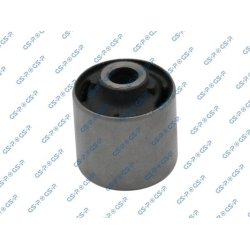 Control Trailing Arm Mounting GSP 516123 OE Ref 4872535020