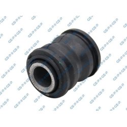 Control Trailing Arm Mounting GSP 516125 OE Ref 4873021020