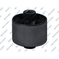 Control Trailing Arm Mounting GSP 516126 OE Ref MN101131