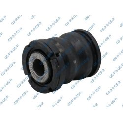 Control Trailing Arm Mounting GSP 516127 OE Ref 4873048110