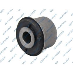 Leaf Spring Bushing GSP 516128 OE Ref 541485H050