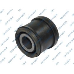 Axle Beam Bushing GSP 516130 OE Ref 1327662