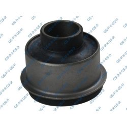 Bague d'essieu GSP 516131 pour MITSUBISHI SPACE OE MR316027