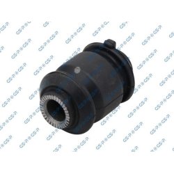 Control Trailing Arm Mounting GSP 516132 OE Ref 4806919156