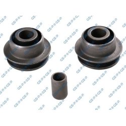 Control Trailing Arm Mounting GSP 516133S OE Ref 4864030290