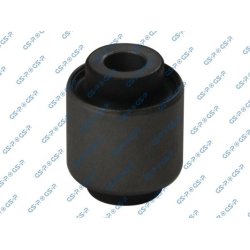 Control Trailing Arm Mounting GSP 516134 OE Ref MN150566