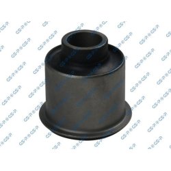 Control Trailing Arm Mounting GSP 516135 OE Ref MR316028