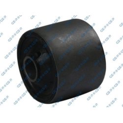 Control Trailing Arm Mounting GSP 516137 OE Ref 4807630020