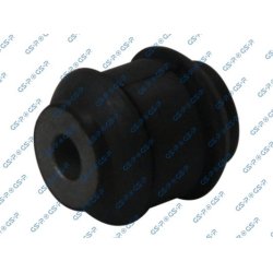 Control Trailing Arm Mounting GSP 516140 OE Ref 52361S2K004