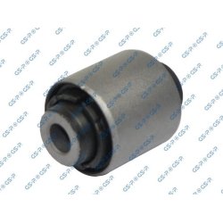 Support de bras oscillant GSP 516141 pour HONDA OE 52365SK7A00