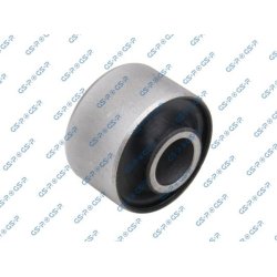 Control Trailing Arm Mounting GSP 516145 OE Ref 551182B100