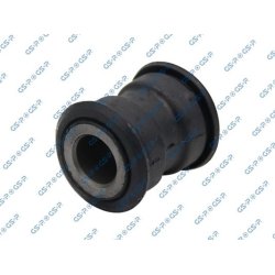 Gear Mounting GSP 516147 OE Ref 54444CA000