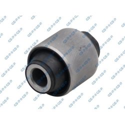 Control Trailing Arm Mounting GSP 516148 OE Ref 55157ZX00B