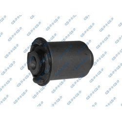 Control Trailing Arm Mounting GSP 516150 OE Ref 545502P000