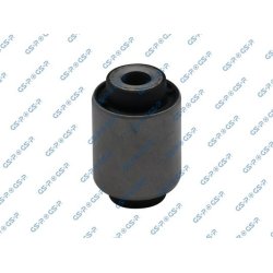 Control Trailing Arm Mounting GSP 516151 OE Ref 20204AG040