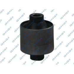 Control Trailing Arm Mounting GSP 516152 OE Ref 4637165J00