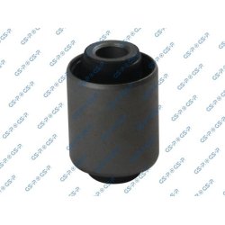 Control Trailing Arm Mounting GSP 516153 OE Ref 4633165J01