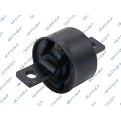 Control Trailing Arm Mounting GSP 516155 OE Ref 1611856180