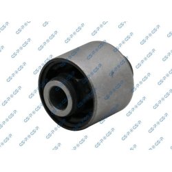 Differential Mounting GSP 516156 OE Ref MR961408