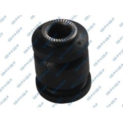 Support de bras de suspension arrière GSP 516157 pour TOYOTA OE 4806809040