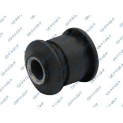 Control Trailing Arm Mounting GSP 516160 OE Ref 5277329000