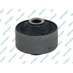 Support de bras oscillant GSP 516161 pour NISSAN, SUZUKI