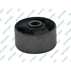 Differential Mounting GSP 516162 OE Ref MR594994