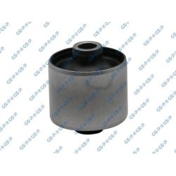 Support de bras oscillant GSP 516164 pour SUZUKI JIMNY